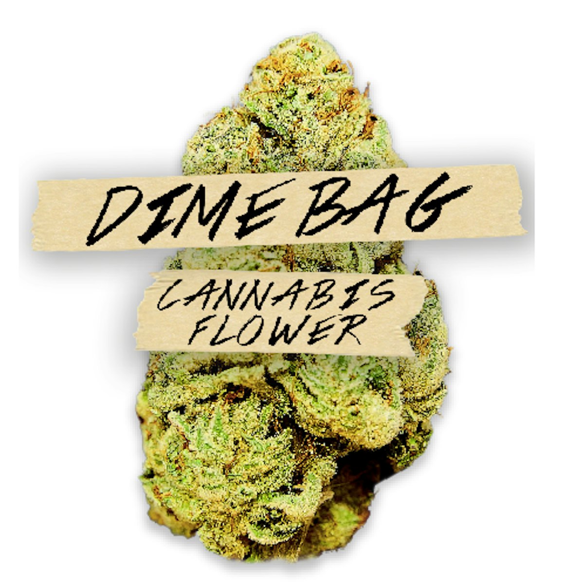 dime-bag-the-only-non-shwag-dime-bag-leafly